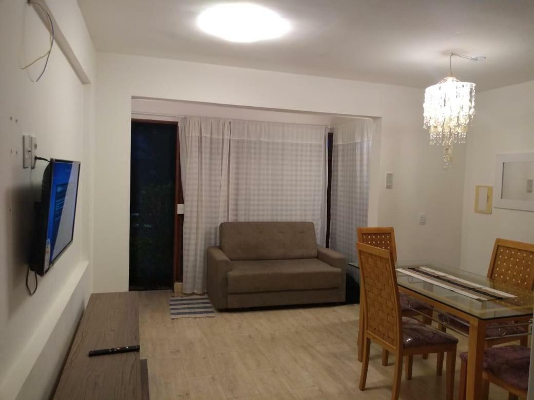La Piazzetta Di Pipa Apartment Praia de Pipa Ngoại thất bức ảnh